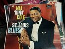 NAT KING COLE 