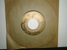 THE ROYAL JESTERS I NEVER WILL FORGET/I WANT TO BE LOVES  COBRA CO-7777 45
