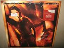 ROGER HODGSON Hai ORIGINAL SEALED New Vinyl LP Hit/Hype 1987 SP-5112 Supertramp
