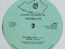 Franklyn 