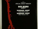 Roy Ayers Ubiquity 