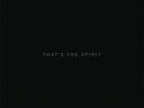 Bring Me the Horizon - That's the Spirit [Used Very Good Vinyl LP] Exp