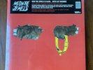 Meow The Jewels - Run The Jewels Sealed vinyl Record SUPER RARE fur Cover
