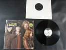 1971  BADFINGER  STRAIGHT UP  SW-3387  NM-  SHRINK