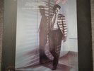 AMERICAN GIGOLO (1980 GIORGIO MORODER ), MINT SOUNDTRACK VINYL RICHARD GERE,