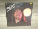 BOB SEGER & THE SILVER BULLET BAND 