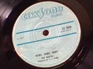 Home Home Home - Ken Booth