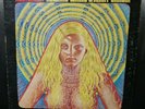 HOWARD WALES & JERRY GARCIA Hooteroll? DOUGLAS 5 Gatefold Vinyl LP EX