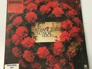 Stranglers-No More Heroes-Vinyl White Label Promo with Press Kit
