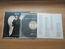 BBM  – Around The Next Dream 1994 Korea Orig LP Insert