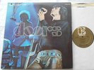 CANADA  Ex to NM- THE DOORS Absolutely Live 1970 1st Press GATEFOLD 2 LP PSYCH