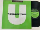 THE UNDERTONES 