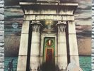 Judas Priest ?– Sin After Sin PC 34787 US NM LP Tested