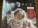 Garth Brooks Legacy Analog Edition Box Set 7 Vinyl 7 CD Numbered Series Sealed