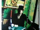 Bob DYLAN - world gone wrong - EU  1st Press - LP