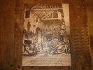 Jethro Tull Minstrel in the Gallery 40th Anniversary La Grande Edition [4 Disc]