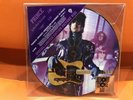 NEW LIMITED EDITION RSD PRINCE LITTLE RED CORVETTE 1999 7