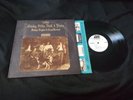 Crosby, Stills, Nash & Young  