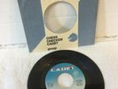 Cadet 5539 Etta James Sugar Pie DeSanto In The Basement - Never Played, Drilled
