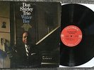 Don Shirley Trio Water Boy MONO Vinyl LP Columbia 2 Eye Press Green Book