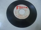 HORACE ANDY- SEE A MAN'S FACE -ROOTS REGGAE STUDIO 1
