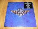 No Sweat LP  inc. Ltd. Edition Bootleg E.P. 1990 EX/EX/NM/NM unplayed? inner