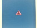 Sun Ra Aurora Borealis El Saturn 10480 Free Jazz LP 1981