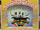 The Beatles ?– Magical Mystery Tour (K34)