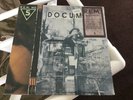R.E.M. no. 5 Document original 1987 IRS LP. New/Sealed W/original prIce stIcker