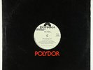 Roy Ayers - Rock Your Roll 12