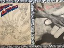 Dead Kennedys 2LP Lot: Plastic Surgery Disasters & Bedtime For Democracy -Insert
