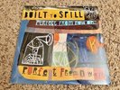 Built to Spill, Perfect From Now On, Up Records, Vinyl, 1997, Sealed, Mint