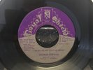 George Perkins - Im so glad you’re mine Northern Soul