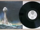 Langspielplatte LP Lighthouse One Fine Morning  Vertigo 6342010  1971  Made In G