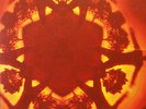 Boards Of Canada ?- Geogaddi 3 x LP Vinyl Album + DL Warp Classic SEALED RECORD