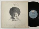 CARLA WHITNEY Choker Campbell & The Super Sounds ATTIC 1005 LP Rare Soul Funk