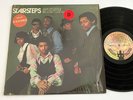 FIVE STAIRSTEPS Stairsteps BUDDAH BDS 5061 LP Original Soul Funk