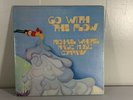 Michael White’s  Magic Music Company -Go With the Flow - 1974 Impulse
