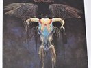 Eagles - One of These Nights - Original 1975 LP Record Album - Vinyl Excellent