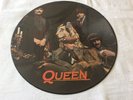VINYL PICTURE DISC 12