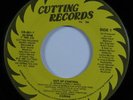 Freestyle 45 CORINA Out Of Control CUTTING HEAR