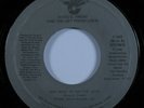 Rap Hip Hop 45 DOUG E. FRESH Keep Risin' To The Top REALITY VG++ HEAR