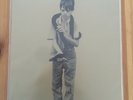 PRIMAL SCREAM - Riot City Blues - Vinyl Mint, 2014, 2LP, Music on Vinyl