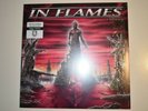 In Flames - Colony, Re-Issue 2014, Vinyl LP Schallplatte *Neuwertig*
