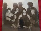 QUEEN, THE WORKS, FREDDIE  MERCURY PROMO ST 12322 VG++ VINYL RECORD
