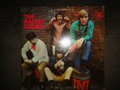 The Racket Squad - 1968 Garage Psych 1st LP