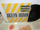 Jocelyn Brown ?–Somebody Else's Guy