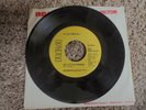 Elvis 47-9791 Kentucky Rain PROMO NEAR MINT. Released in 1970.