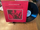 FLOYD JONES/EDDIE TAYLOR Masters Of Modern Blues Vol. 3 on Testament blues LP