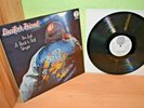 LUCIFER´S FRIEND - I´M JUST A ROCK´N´ROLL SINGER      VERTIGO        Prog Rock